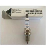 Opel 1986-1988 Buji Opel Astra F Corsa B Vectra A 14NV 16SV C14NZ C16NZ 18SE 18NZ C20NE Kalin Paso 9