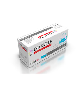 SAMSUNG MUADİL TONER D209/4824/4828