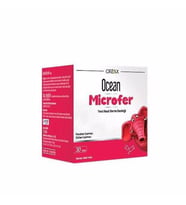 Ocean Microfer 30 Saşe