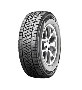 185R14C 102/100R WINTUS2 LASSA (K25)
