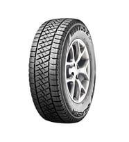 185R14C 102/100R WINTUS2 LASSA (K25)