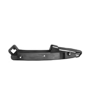 BMW G60 2023- Tampon Braketi Ön Üst Sol 51119879293 Wender