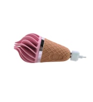 Satisfyer Treat Yoğun Klitoral Uyarım Sağlayan 11 Dönebilme Özellikli Oral  Vibratörü