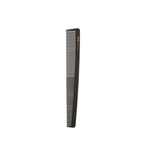 Tarko Hydra Karbon Tarak HD-2129