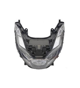 Honda PCX 125 Far Komple 2021 - 2024