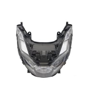Honda PCX 125 Far Komple 2021 - 2024