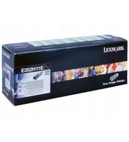 Lexmark E350-E352H11E Toner