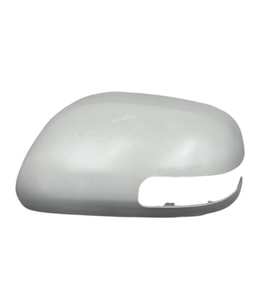 Toyota Auris Dikiz Ayna Kapağı Sol Sinyalli Model 2011-2012-2013