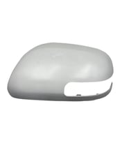 Toyota Auris Dikiz Ayna Kapağı Sol Sinyalli Model 2011-2012-2013
