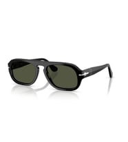 PERSOL  3369S 95/31 54-19 Unisex  Güneş Gözlüğü