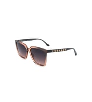 GUESS GU 00099 20B KADIN GÜNEŞ GÖZLÜĞÜ