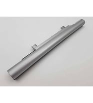 Casper C800 Notebook Bataryası Pili - Silver-Siyah