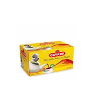 Rıze Turıst Demlik Poşet 200 Gr. (40lı)