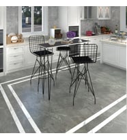 Knsz masa sandalye takımı hem105zengin grisyh 120*040 3 sandalye syhsyh