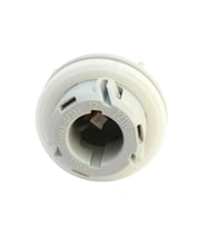 Ford Focus Arka Sis Ampul Duyu - Geri Vites Ampul Duyu 1998-2008