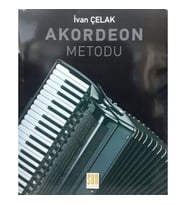 Akordeon Metodu