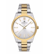 MOMENTUS CM136T-02SG ERKEK KOL SAATİ