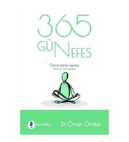 365 Gün Nefes