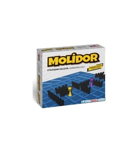 MOLİDOR