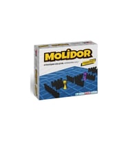 MOLİDOR