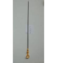 YAĞ ÇUBUĞU GRAND VİTARA 2,5-2,7 1998-2005