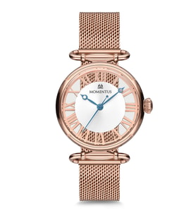 CW280R-02SR Kadın Kol Saati (Rose)