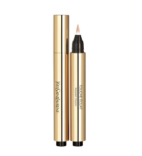 YVES SAINT LAURENT Touche Éclat Stylo - Aydınlatıcı Kalem 1