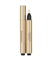 YVES SAINT LAURENT Touche Éclat Stylo - Aydınlatıcı Kalem 1