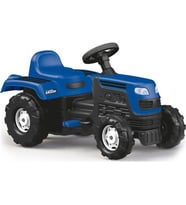 Dolu Ranchero Pedallı Traktor