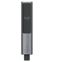 LOGITECH SPOTLIGHT PRESENTER SLATE 9 910-004861