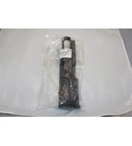 Psa 9821950080 Grandland 106 107 2008 206 206 3008 5008 C5 Aircross DS7 X Kaput Bagaj Kilit Muhafazası