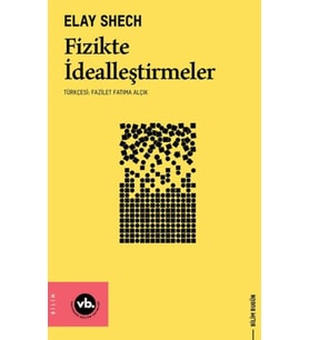 Fizikte İdealleştirmeler