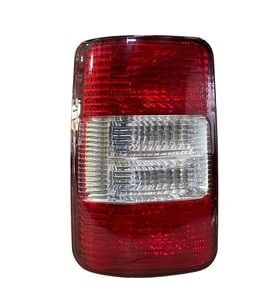 STOP LAMBASI (DUYSUZ) VW CADDY 2004-2010 SOL