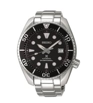 SEIKO SPB101J ERKEK KOL SAATİ