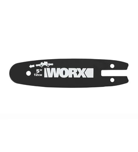 WORX WA0151 12CM 5’’ WG324E Şarjlı Testere İçin Yedek Pala