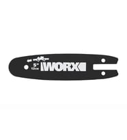 WORX WA0151 12CM 5’’ WG324E Şarjlı Testere İçin Yedek Pala