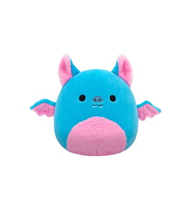 Squishmallows Yarasa Boyle 20 Cm Cr06579