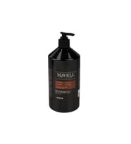 M&Well Tuzsuz Argan Şampuan 1000 ml