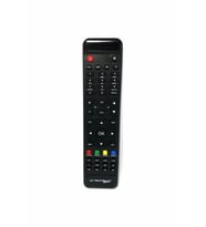 Dreamstar Master Wellbox Tv Uydu Kumandası Sh1300b(uyumlu)
