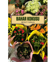 Bahar Kokusu / Mesut Özkan