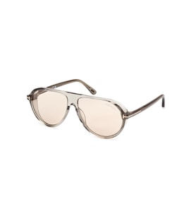 FT 1023 Marcus 93E 60 Tom Ford Fotokromik  Güneş Gözlüğü