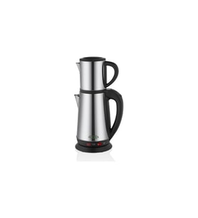 Avesta AVİ-1053 Demaver Çelik Çay Makinesi 2 Lt 1800 W
