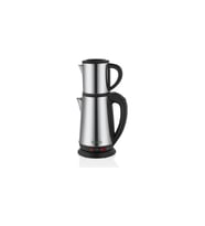 Avesta AVİ-1053 Demaver Çelik Çay Makinesi 2 Lt 1800 W