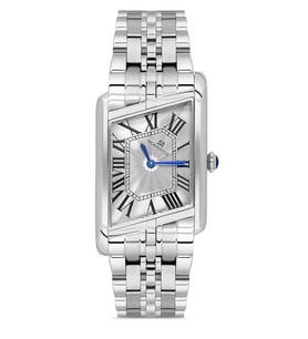MOMENTUS CM365S-02SS Erkek Kol Saati