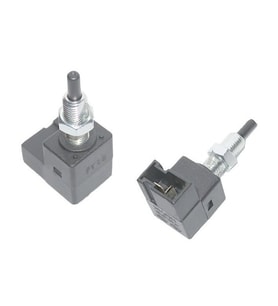 Debriyaj Pedal Müşürü Üst Accent Blue 11- / İ-30 12-16