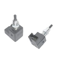 Debriyaj Pedal Müşürü Üst Accent Blue 11- / İ-30 12-16
