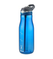 Contigo Ashland Autospout Tritan Matara 1200ml 2197071