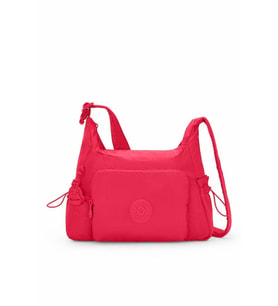 Kipling Gabb S Kadın Omuz Çantası KI6931