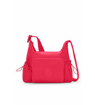 Kipling Gabb S Kadın Omuz Çantası KI6931