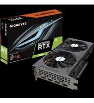 Gigabyte GeForce RTX 3060 EAGLE 12G 12GB 192Bit GDDR6 DP/HDMI Ekran Kartı